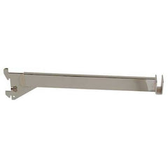 Econoco Shelving GR14 - product photo 1