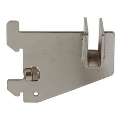 Econoco Shelving GR3 - product photo 1