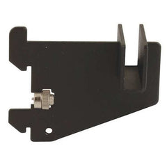 Econoco Shelving GR3/MAB - product photo 1