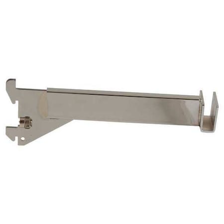 Econoco Shelving GR8 - product photo 1