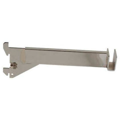 Econoco Shelving GR8 - product photo 1
