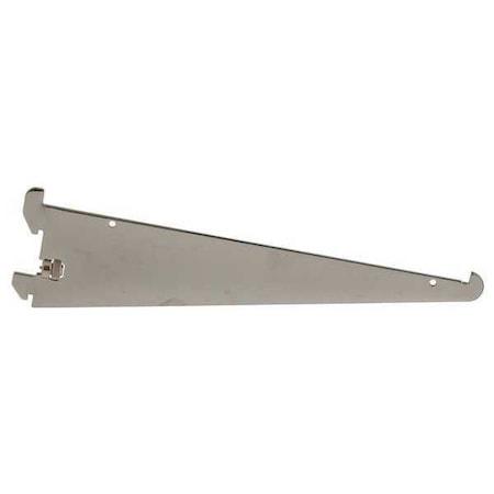 Econoco Shelving GSBL12 - product photo 1