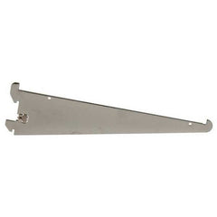 Econoco Shelving GSBL12 - product photo 1