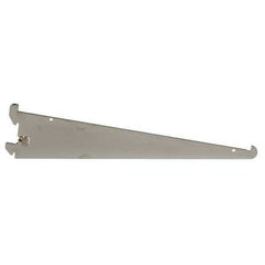 Econoco Shelving GSBL14 - product photo 1