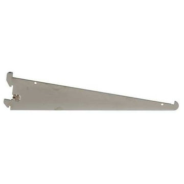 Econoco Shelving GSBL14 - product photo 1