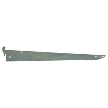 Econoco Shelving SMG/14 - product photo 1