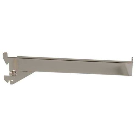 Econoco Shelving RR/12 - product photo 1