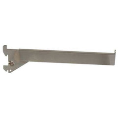 Econoco Shelving RR/12-SC - product photo 1