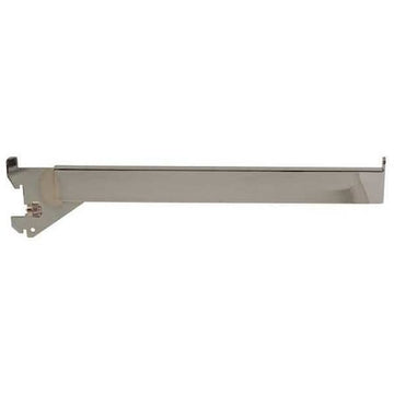 Econoco Shelving RR/14 - product photo 1