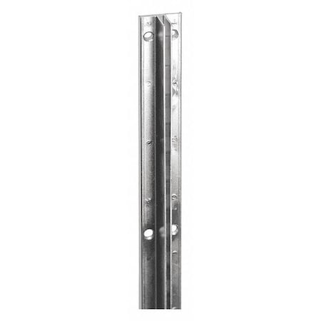 Econoco Shelving SSRI-11Z6 - product photo 1