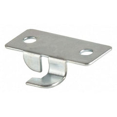 Econoco Shelving GLKC - product photo 1