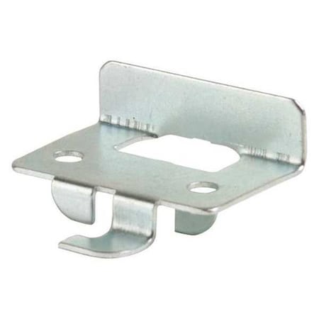 Econoco Shelving GLKF - product photo 1