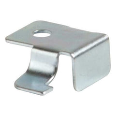 Econoco Shelving GLKL - product photo 1
