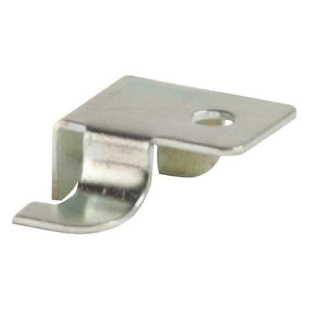Econoco Shelving GLKR - product photo 1