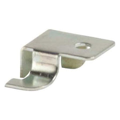 Econoco Shelving GLKR - product photo 1