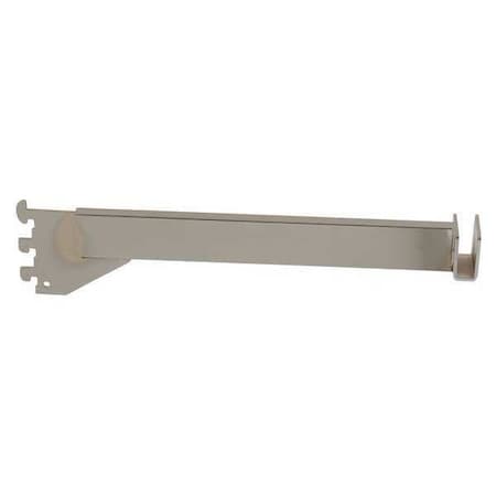 Econoco Shelving SLT/12 - product photo 1