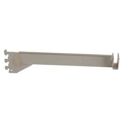 Econoco Shelving SLT/12 - product photo 1