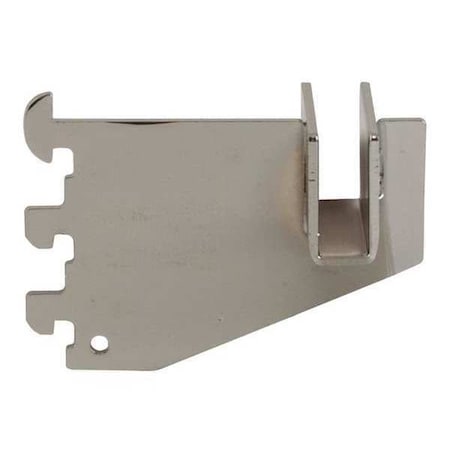 Econoco Shelving SLT/3 - product photo 1
