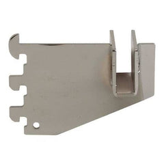 Econoco Shelving SLT/3 - product photo 1
