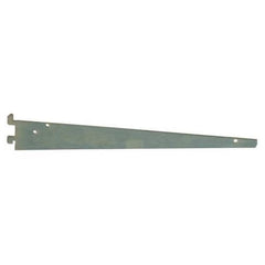 Econoco Shelving SMLT/14 - product photo 1
