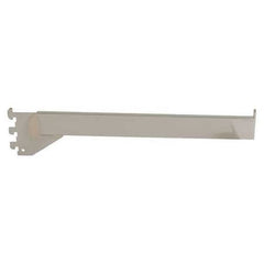 Econoco Shelving RLT/14 - product photo 1