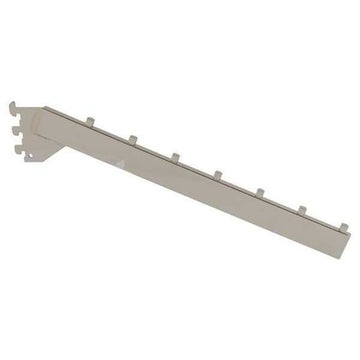 Econoco Shelving RLT/7B - product photo 1
