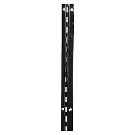Econoco Shelving SSRB-11B6 - product photo 1