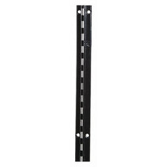 Econoco Shelving SSRIB6 - product photo 1
