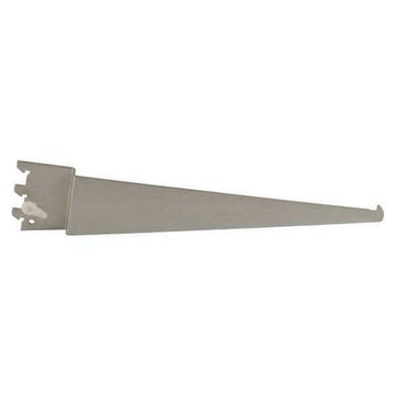 Econoco Shelving GHSR12/SC - product photo 1