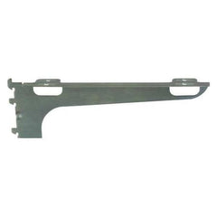 Econoco Shelving WBC12 - product photo 1
