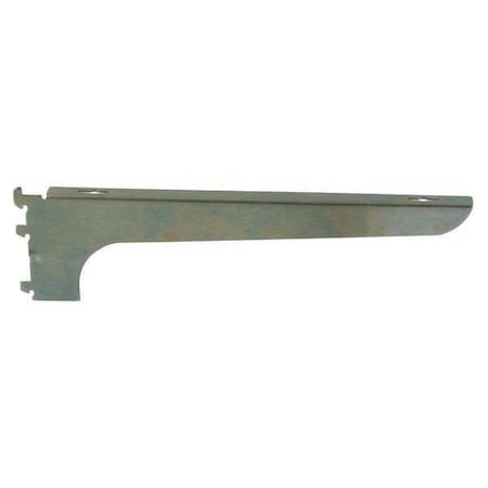 Econoco Shelving WBL14 - product photo 1