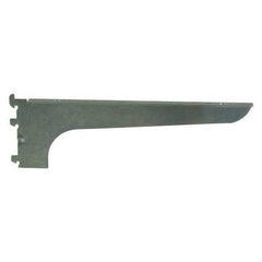 Econoco Shelving WBR12 - product photo 1