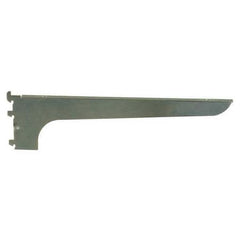 Econoco Shelving WBR14 - product photo 1
