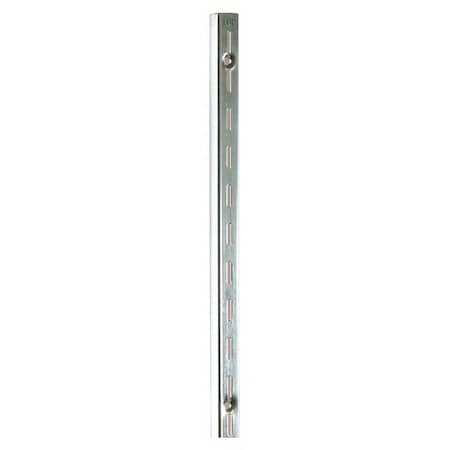 Econoco Shelving SS10/36 - product photo 1