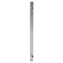 Econoco Shelving SS10/36 - product photo 1