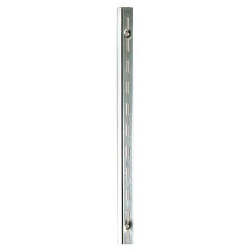 Econoco Shelving SS10/48 - product photo 1