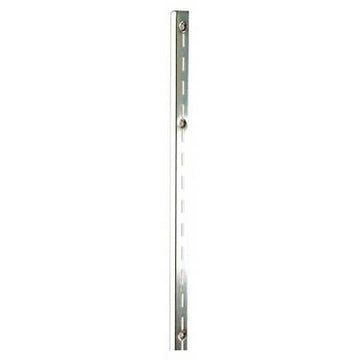 Econoco Shelving SS12/48 - product photo 1