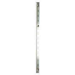 Econoco Shelving SS12/96 - product photo 1