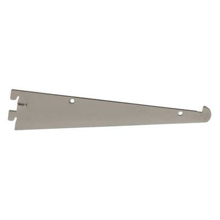 Econoco Shelving GA8 - product photo 1