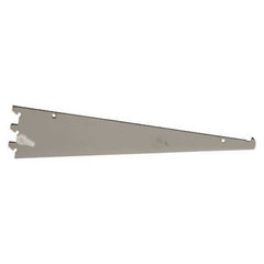 Econoco Shelving GB12 - product photo 1