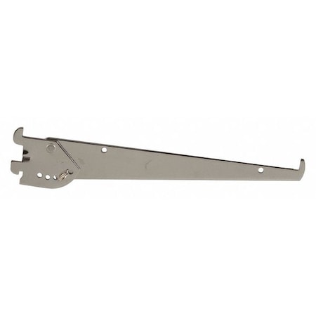 Econoco Shelving GC10 - product photo 1