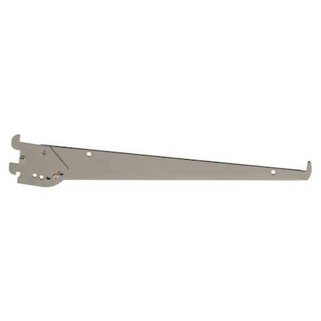 Econoco Shelving GC12 - product photo 1