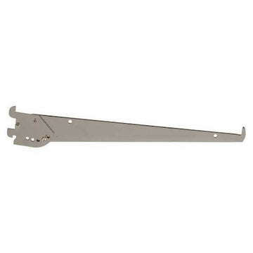 Econoco Shelving GC12 - product photo 1