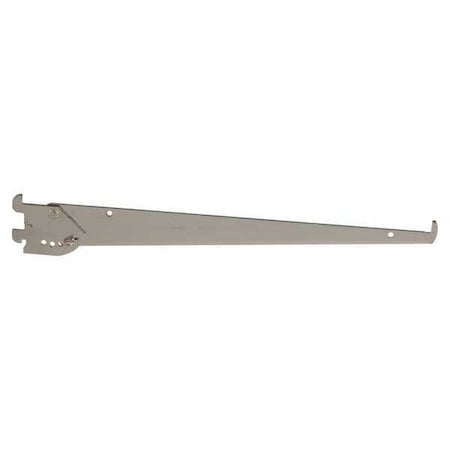 Econoco Shelving GC14 - product photo 1