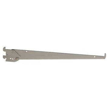 Econoco Shelving GC14 - product photo 1