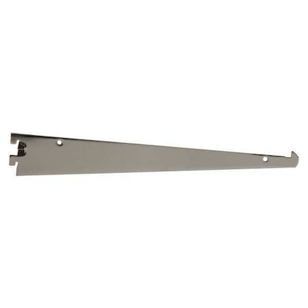 Econoco Shelving GHD12 - product photo 1