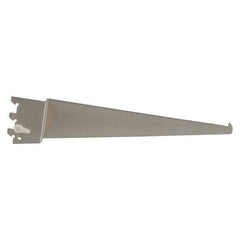 Econoco Shelving GHSL12/SC - product photo 1