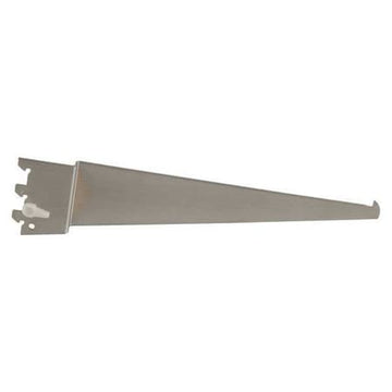 Econoco Shelving GHSL12/SC - product photo 1
