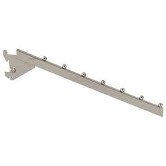Econoco Shelving RR/7B - product photo 1