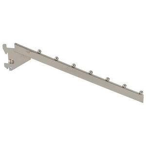 Econoco Shelving RR/7B - product photo 1